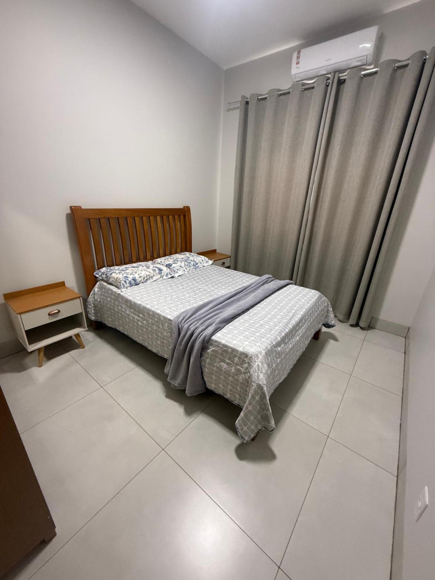 Holiday home Bela Vista - Casa 11a *